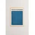 Uokvirena slika Wallity Lmnmdl28, 33x48 cm