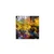 WALLXPERT Dekorativna slika 1432 K (60 x 60)