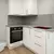 GORENJE Ugradni set BOSX6737EO6BG + ECT43BX, Staklokeramička ploča, Električna rerna, Crni