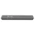 LOGITECH MX Keys S Wireless Illuminated tastatura Graphite YU