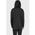 Hoodi unisex - Cyborg Cell - KILLSTAR - KSRA008528