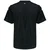 Hummel Hmlcore Xk Poly Jersey S/S Kids 211456-2001