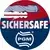 BOSCH Hamer burgija SDS plus-3 2608831041, 14 x 300 x 360 mm