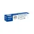 BROTHER Toner TNB023 ELL-CEE