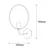 OPVIQ Circle 3260