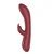 Romance Emily Rabbit vibrator