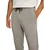 Hummel donji deo Hmltech fleece regular pants za muškarce