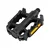 Pedala wellgo mtb/atb pvc sa katadiopterom 106 x 81 tw