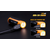 Fenix FE18650LI26USB - 1 kom USB punjiva baterija/3,6V 2600 mAh