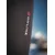 On Line Polartec Power Stretch Pro™ termo pajkice