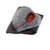 Rab Solar Ultra 3 -13 °C Schlafsack links-Grau-Regular