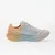 Puma Deviate Nitro Elite 4