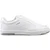Hummel patike HML Skyway za muškarce