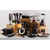 BERLINGERHAUS Flip Pan 26 cm Black Rose Collection BH-1855