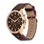 Tommy Hilfiger 1710497