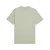 PUMA Essentials Small No.1 Logo Tee Men, Clothing, Soft Grass, XXL
