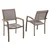Gardenson SET VRTNIH STOLOV