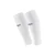 Cep Core Run Ultralight Calf Sleeves