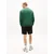 Tommy Jeans Majica trst