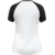 Jako Dres Jako Dynamic KA Women