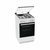 GORENJE Šporet GK5A11WD