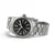 Ure Hamilton H69529133