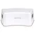 Kikka Boo Steper Hippo Beige