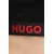 Majica lounge HUGO