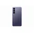 Samsung Mobilni telefon Galaxy S26+, 6.7, 12/256GB, 5G, Ljubičasti
