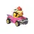 Hot Wheels Mario Kart Angleški GBG25