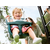 BERG PlayBase Medium TL