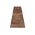 Chemex Prepoga Tokyo Chemex 6365A Gcp Rjava 1.40m