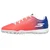 Skechers patike SKX_2 Jr Youth TF za dečake