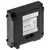 Hikvision DS-KD-KP MODUL TIPKOVNICE