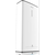 ARISTON električni grelnik vode VELIS PRO 100 (3626137) - bel