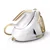 Philips PSG8040/60 Parna stanica, 2700 W