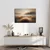 Slika megleno jutro - 40x30