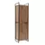 HANAH HOME Dynamic 08