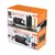 Zvucnik Bluetooth Moxom MX-SK56 crni