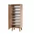 Hanah Home Vegas S 925 Cipelarnik, Šarena