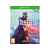 Microsoft Xbox One S 1TB konzola + Battlefield paket
