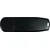 Patriot XPORTER CORE/32GB/USB 3.2/USB-A/Černá