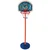 BODY SCULPTURE SET ZA IGRU 3 IN 1 COMBO SET UNISEX