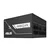 ASUS Prime-850G 20+4 850W ATX Black Power Supply