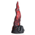 Creature Cocks Dragon Tongue Silicone Dildo
