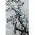 Conceptum Hypnose tepih, 80x150cm, šaren
