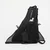 Torba Salomon Adv Cross Body Bag Black Universal