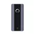 Huawei 5G Mobile WiFi Pro 5 (E6888-982)