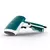 Tefal DT6131 Access Steam First Dampfglätter-Dampfbürste, bela/Blau