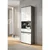 MID.YOU VISOKA omara 70/191/31 cm